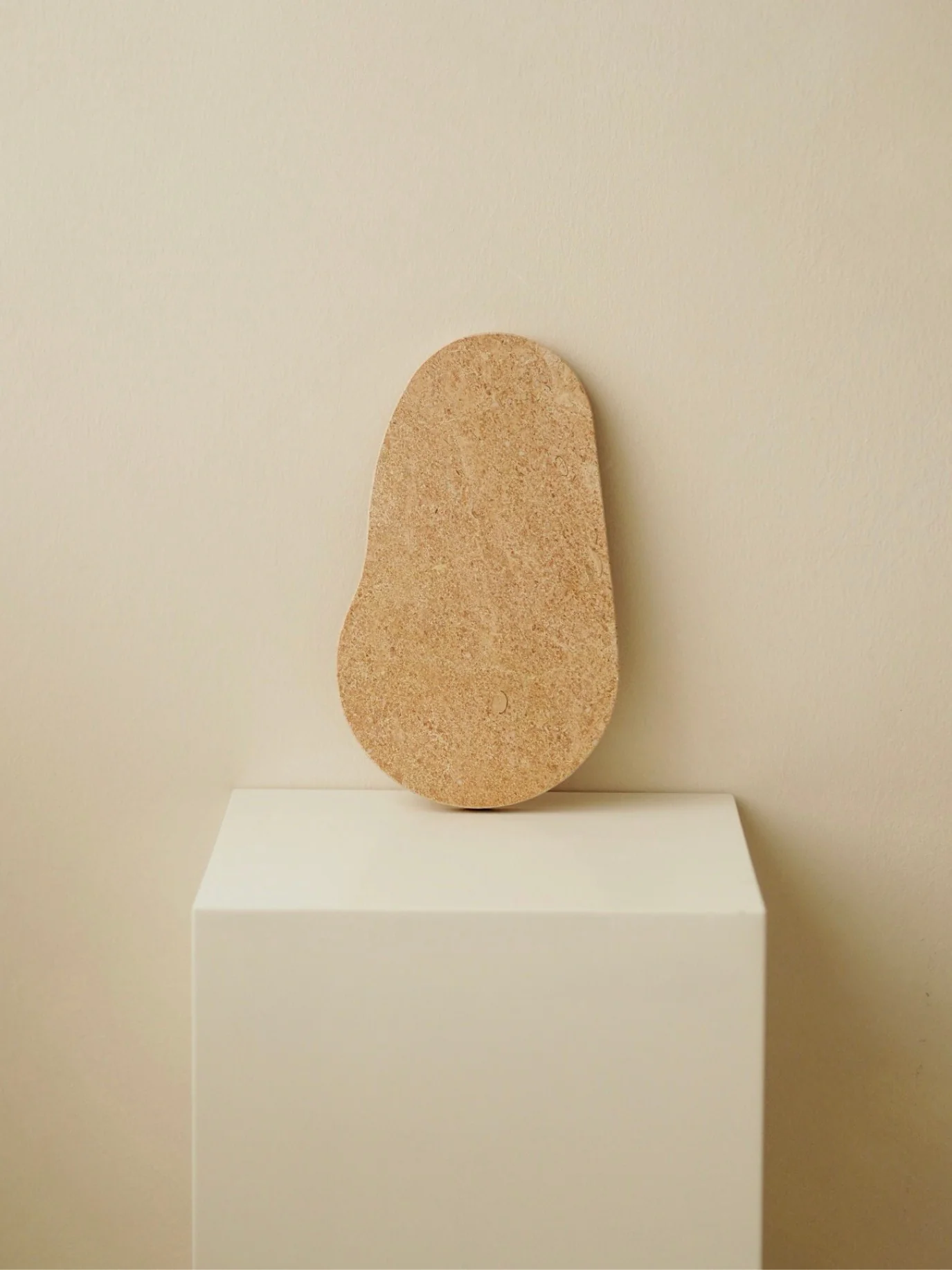 DECOR — no. 04