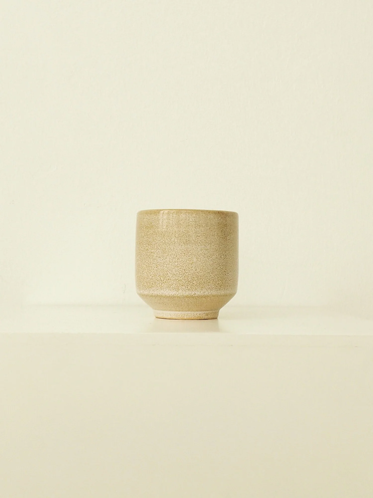 PALETTE/PALATE Cup