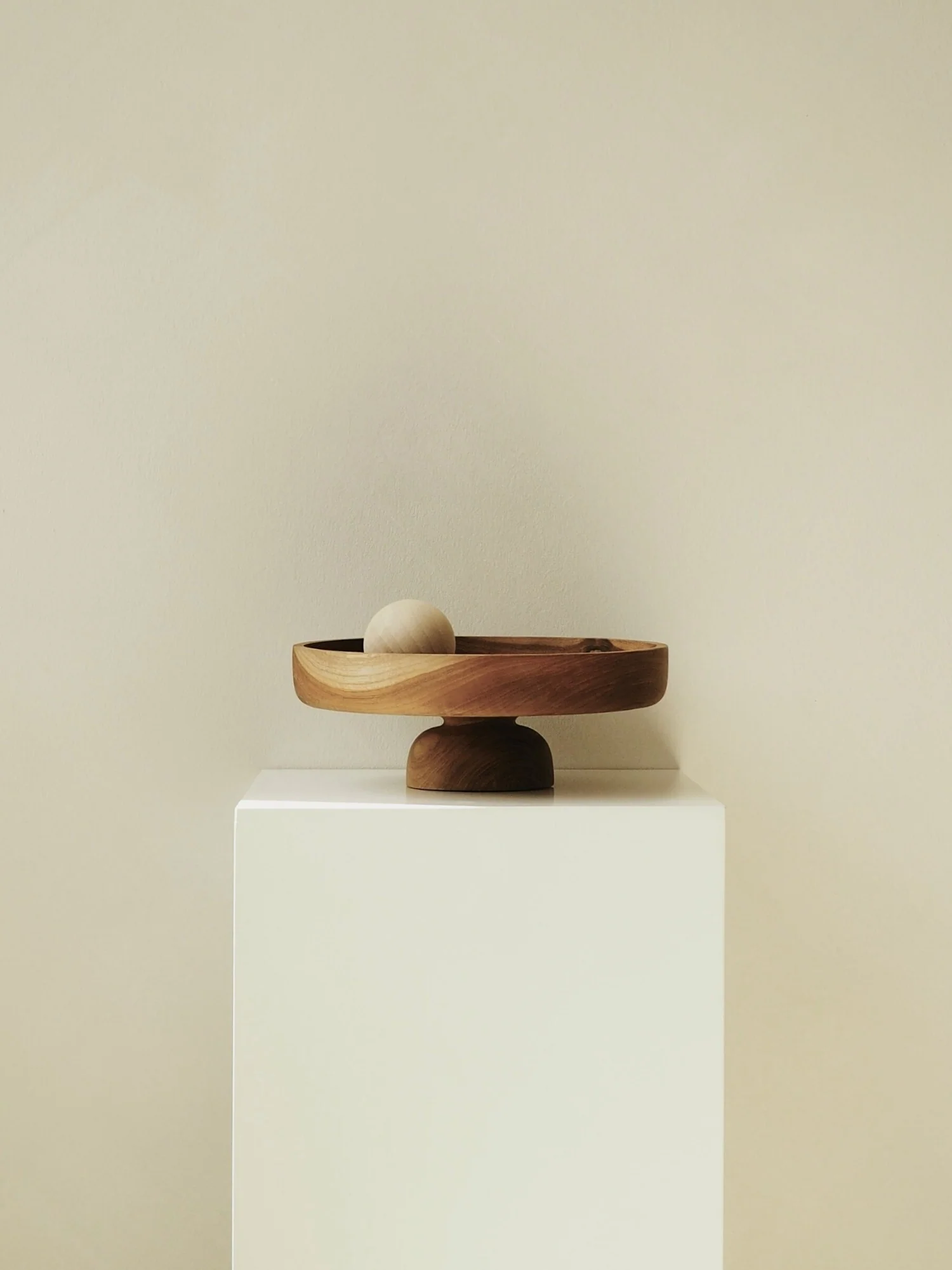 COMMUNE Fruit Bowl