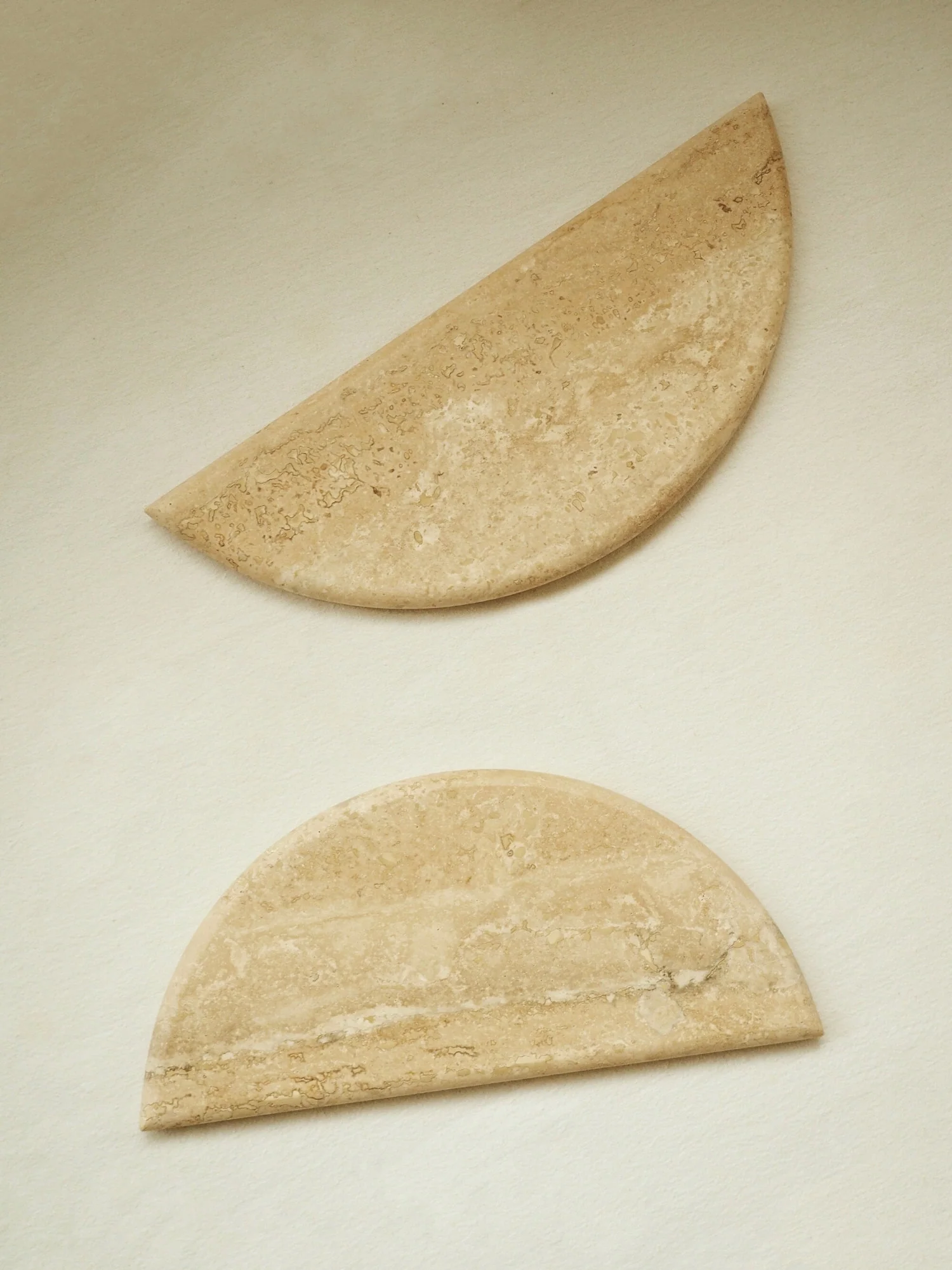 DECOR — no. 01