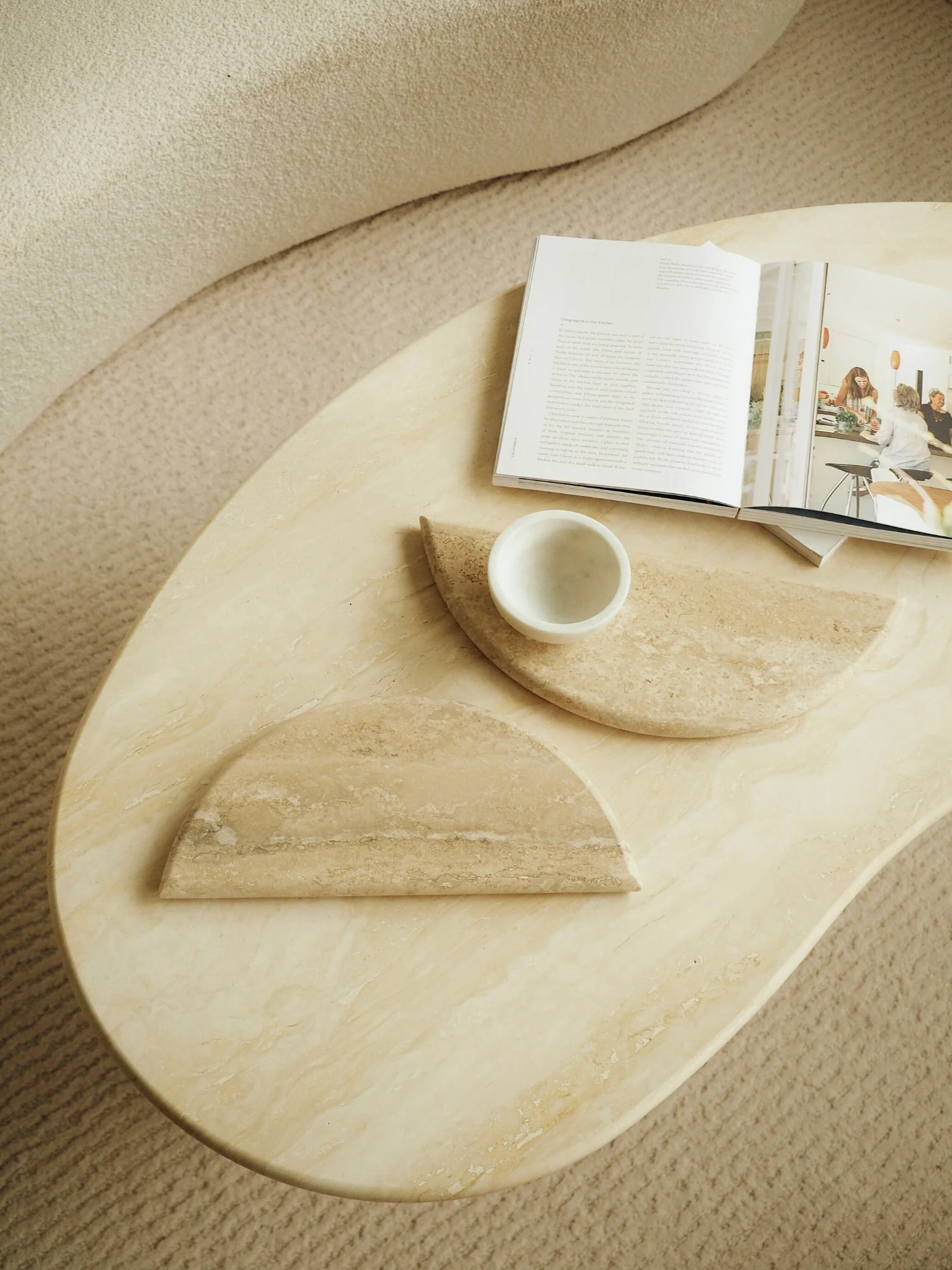DECOR — no. 02