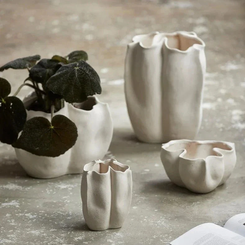 [Preorder] The LINE Cup — Eloise x Clayleb