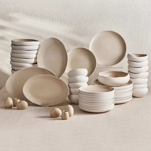 INSTINCT Pasta Bowl