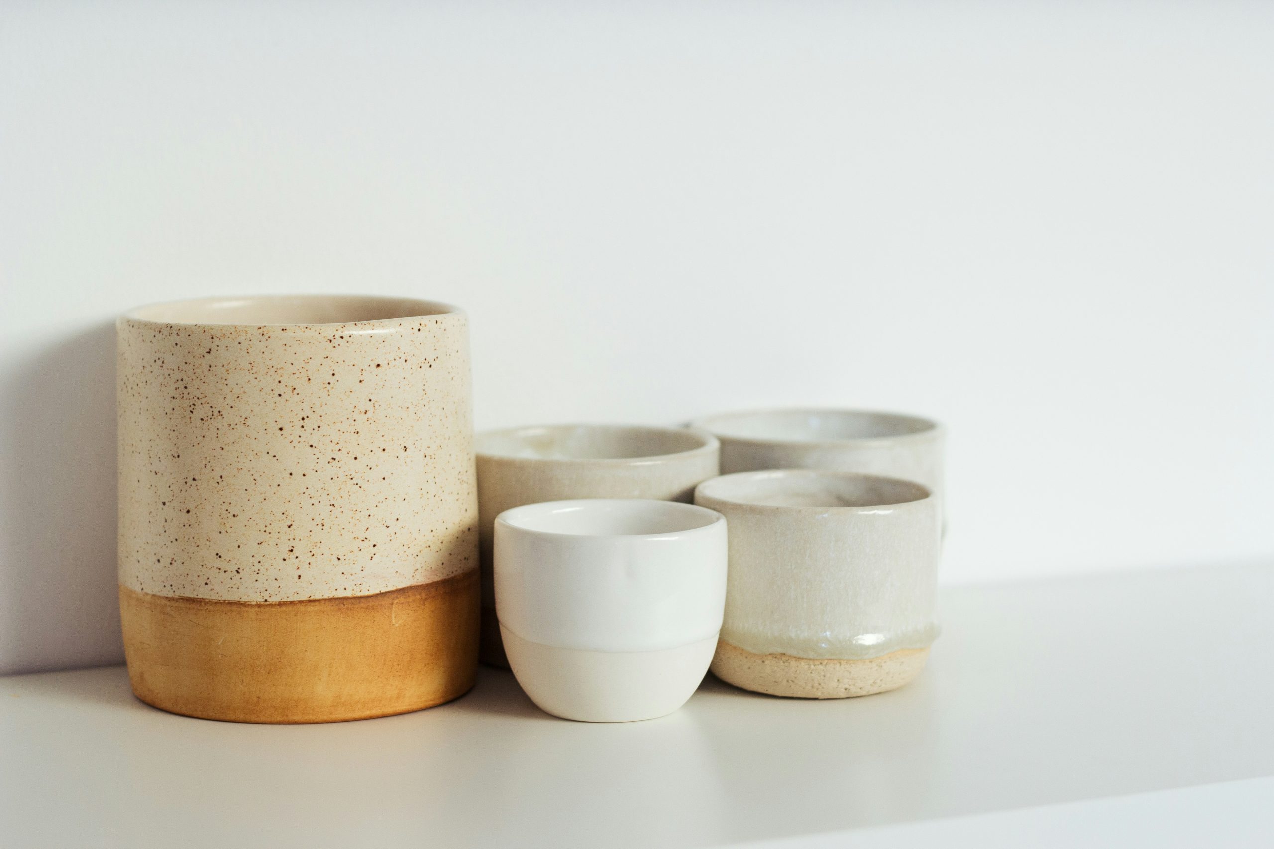 DECOR — no. 01