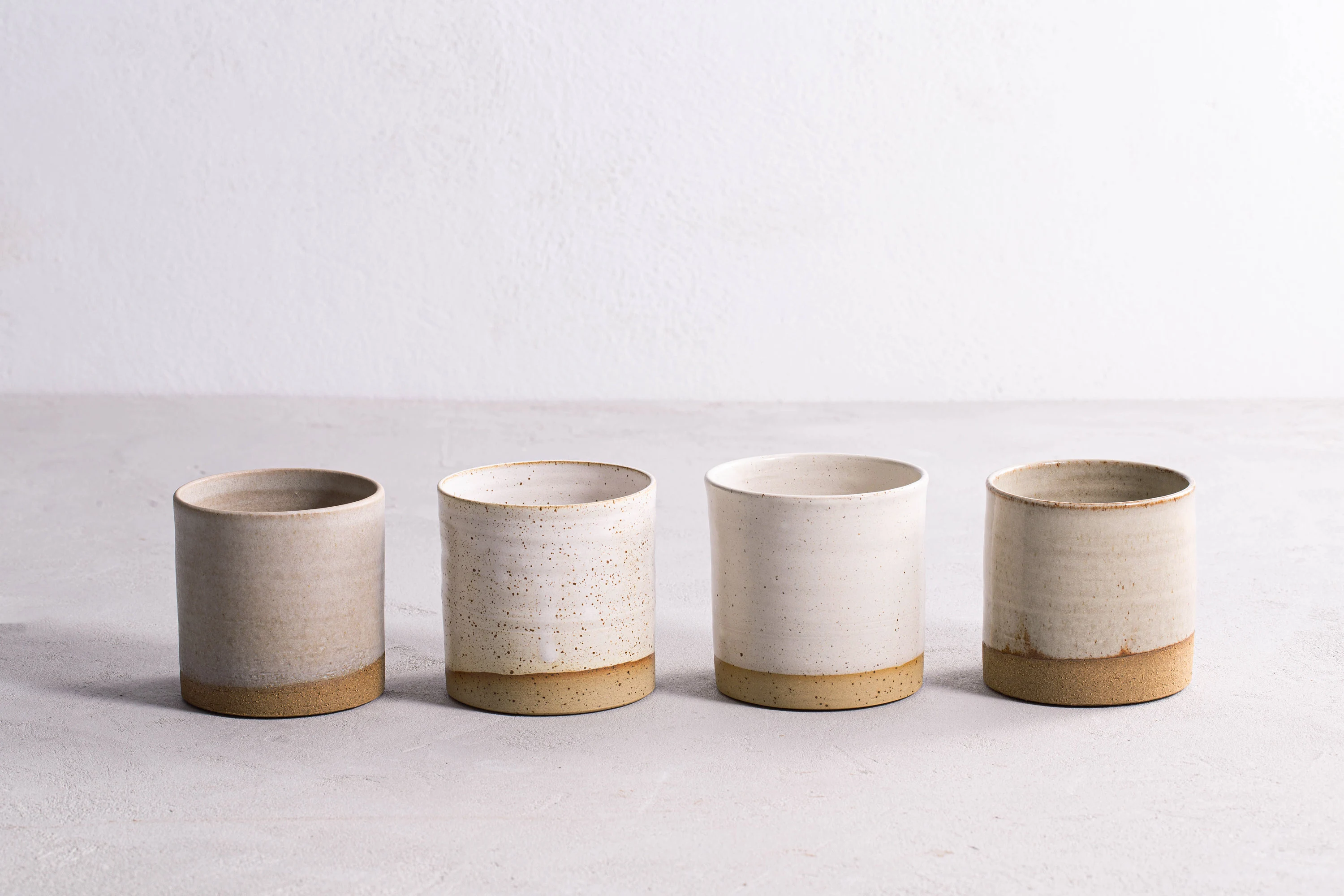 DECOR — no. 02